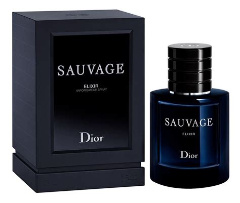 dior perfume grapefruit|Dior sauvage elixir reviews.